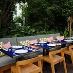 Hotel Le Ballu 