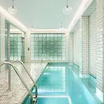 Hotel Le Ballu 